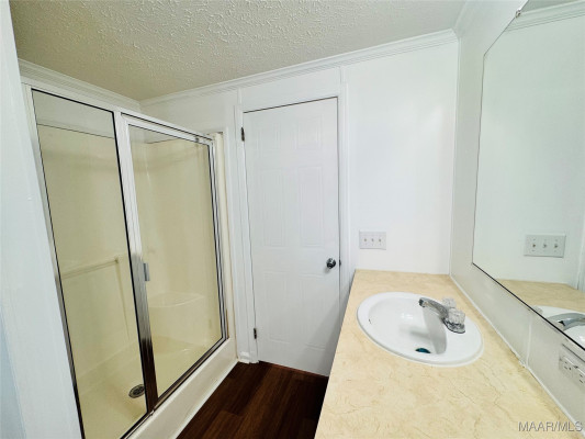 205 Ashwood Drive
