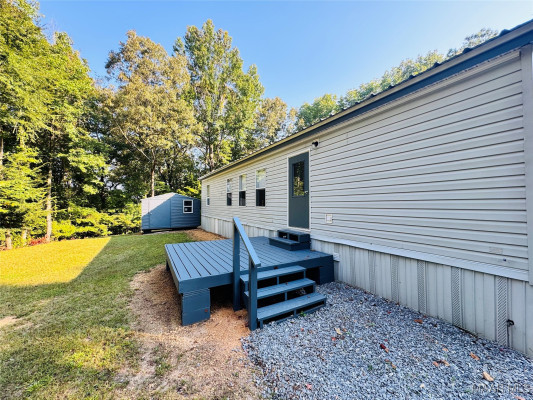 205 Ashwood Drive