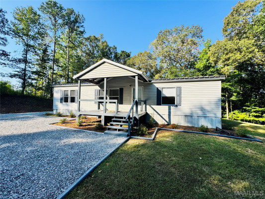 205 Ashwood Drive