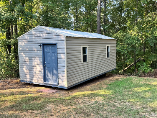 205 Ashwood Drive