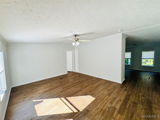 205 Ashwood Drive