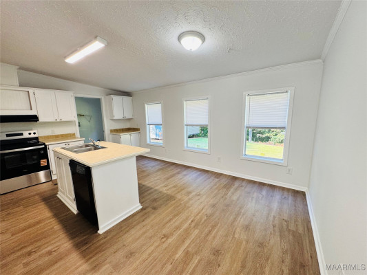 205 Ashwood Drive