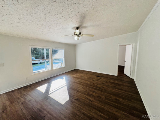 205 Ashwood Drive