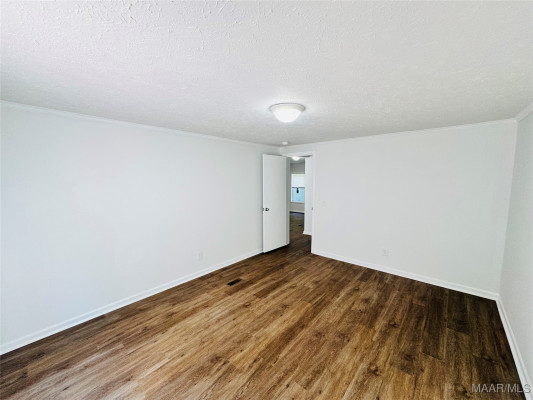 205 Ashwood Drive