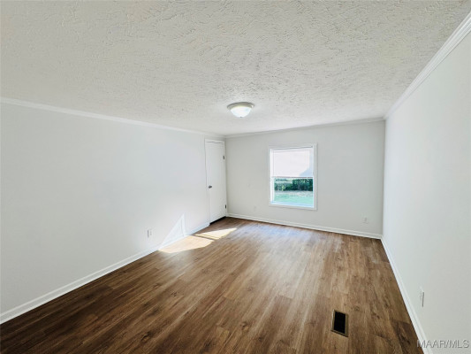 205 Ashwood Drive