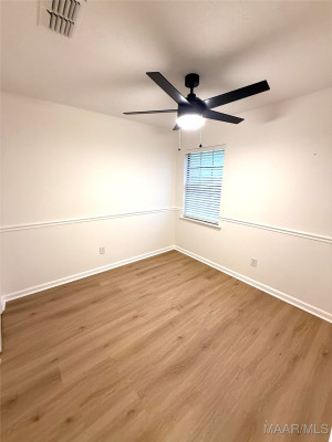 3808 PERRY HILL Court