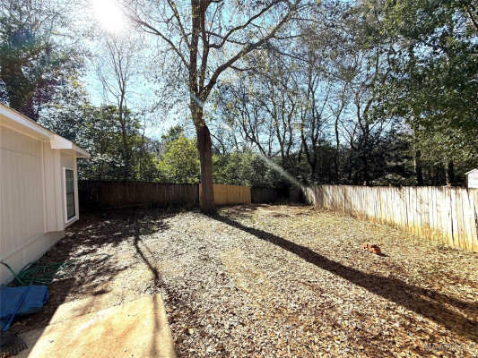 3808 PERRY HILL Court