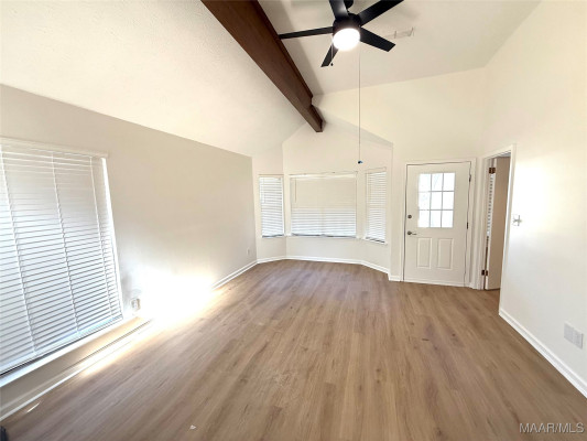 3808 PERRY HILL Court