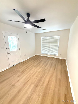 3808 PERRY HILL Court