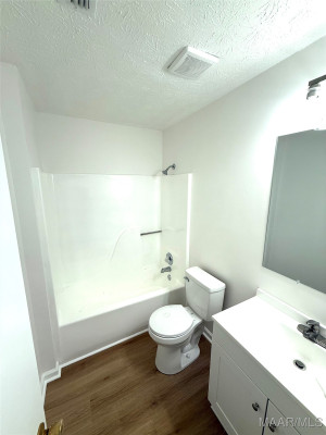 3808 PERRY HILL Court