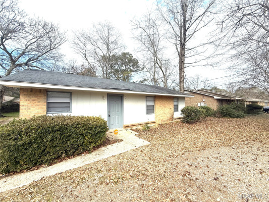 6265 Wares Ferry Road