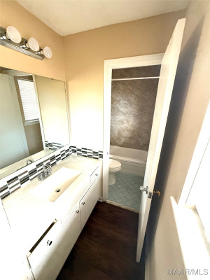 6265 Wares Ferry Road