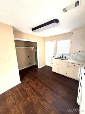 6265 Wares Ferry Road