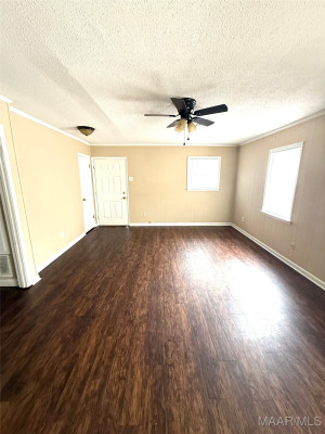 6265 Wares Ferry Road