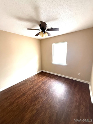 6265 Wares Ferry Road