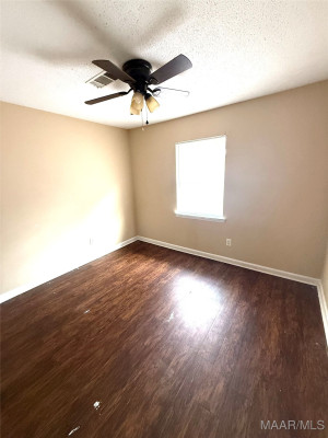 6265 Wares Ferry Road