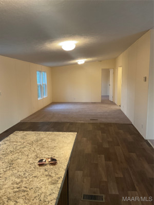 248 New Quarters Road