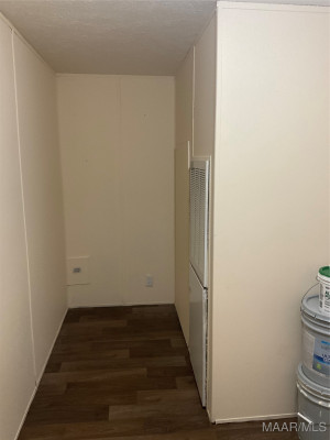 248 New Quarters Road