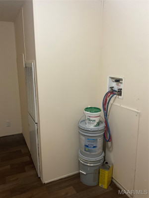 248 New Quarters Road