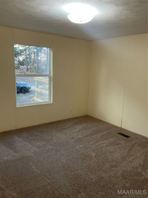 248 New Quarters Road