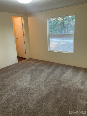 248 New Quarters Road