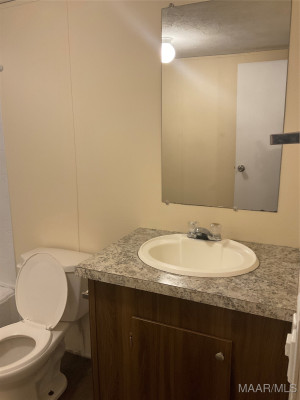 248 New Quarters Road