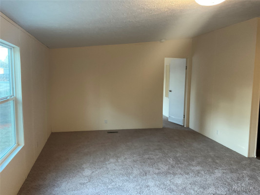 248 New Quarters Road