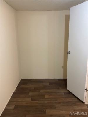 248 New Quarters Road