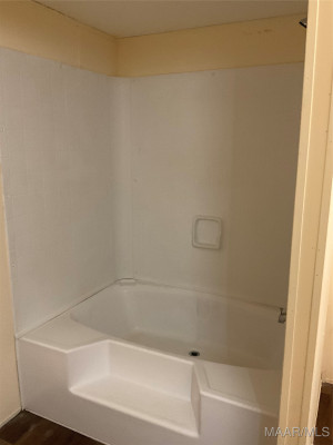 248 New Quarters Road