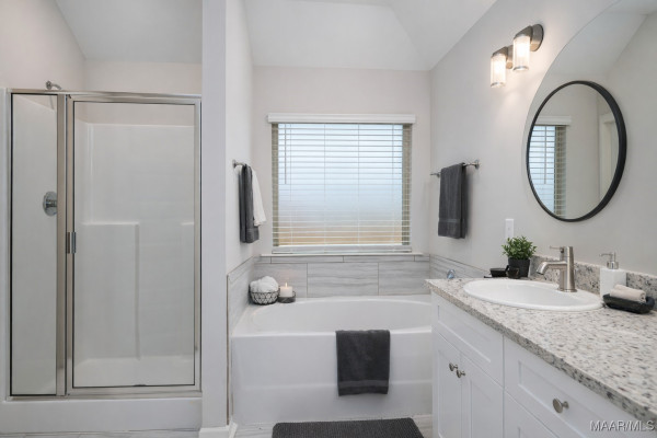 2011 dawson's mill Lane