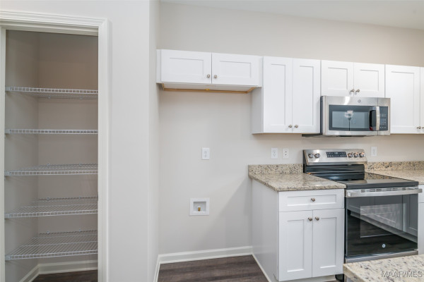 2011 dawson's mill Lane