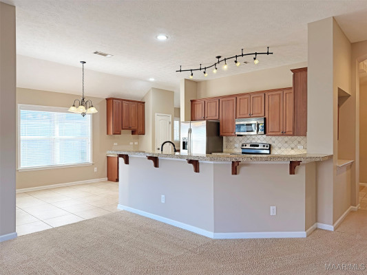 9817 Silver Bell Court