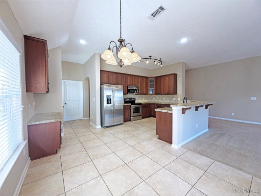 9817 Silver Bell Court