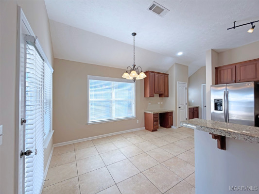 9817 Silver Bell Court