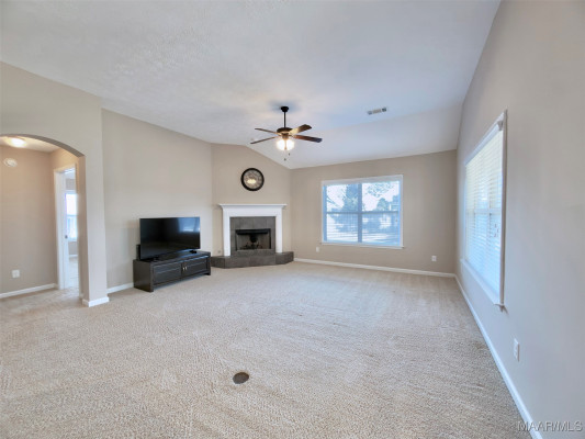 9817 Silver Bell Court