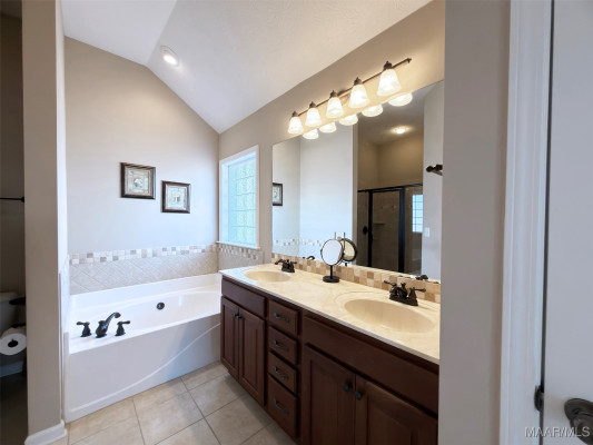 9817 Silver Bell Court