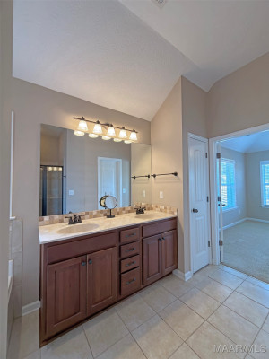 9817 Silver Bell Court