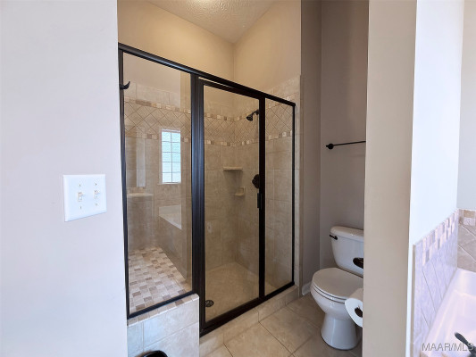 9817 Silver Bell Court