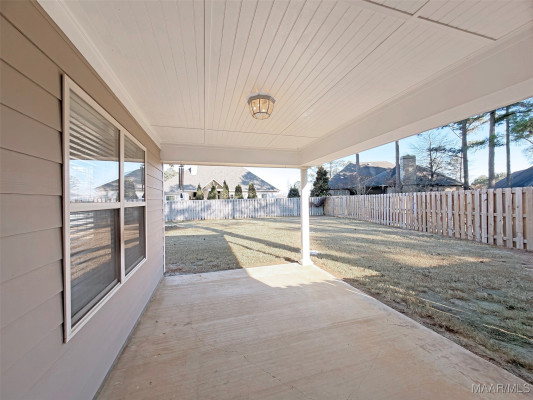 9817 Silver Bell Court