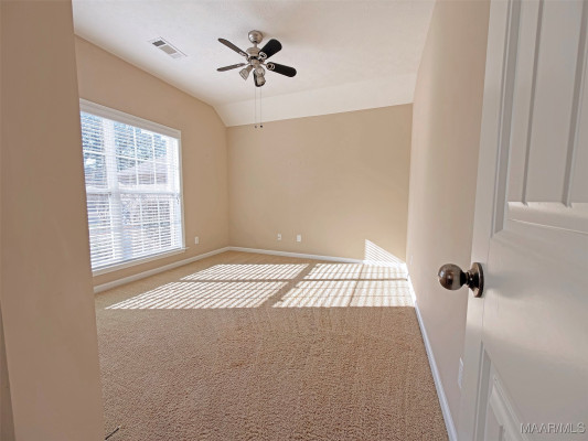 9817 Silver Bell Court