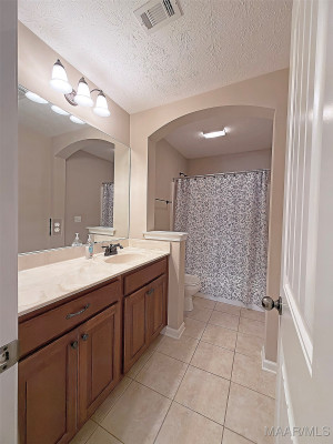 9817 Silver Bell Court