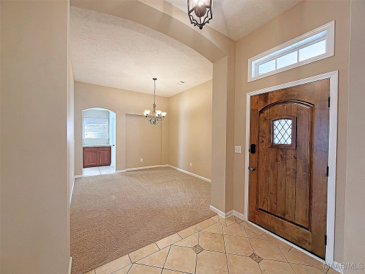 9817 Silver Bell Court