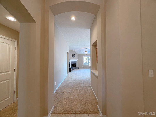 9817 Silver Bell Court