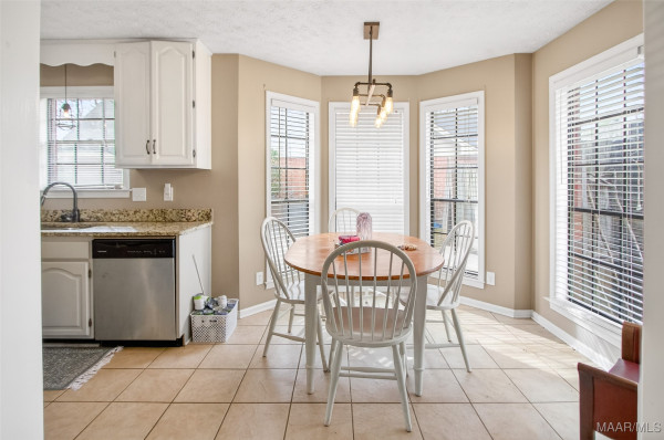 7136 BRECKENRIDGE Drive