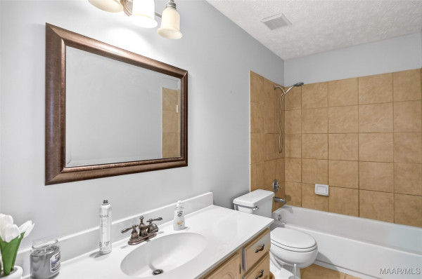 7136 BRECKENRIDGE Drive