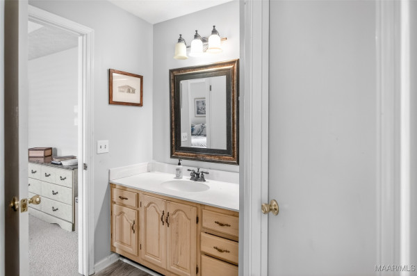 7136 BRECKENRIDGE Drive