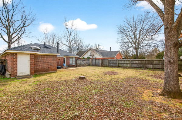 7136 BRECKENRIDGE Drive