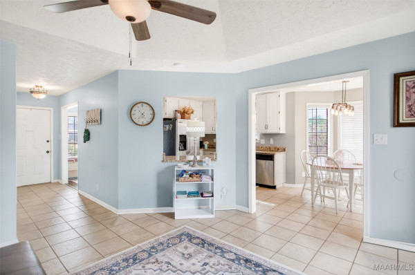 7136 BRECKENRIDGE Drive