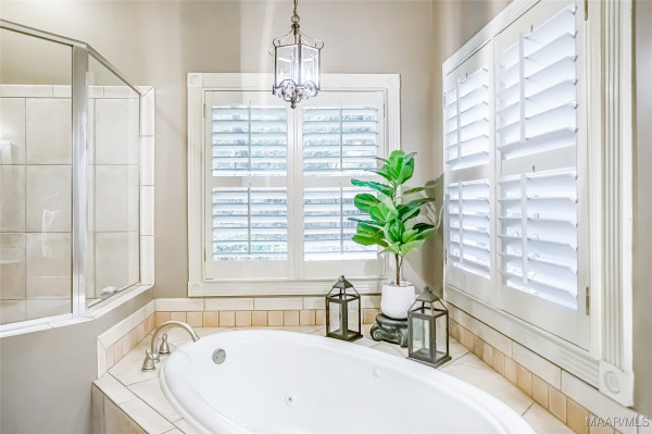 506 TROTTERS MILL Road