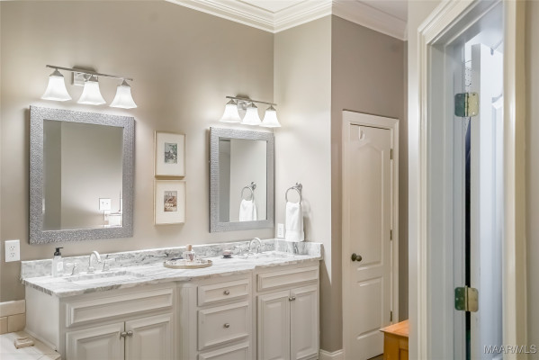 506 TROTTERS MILL Road